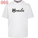 モンクレールスーパーコピー 激安